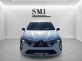 Mitsubishi Colt HEV 160 Kaiteki Blanco - thumbnail 2