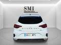 Mitsubishi Colt HEV 160 Kaiteki Blanco - thumbnail 5