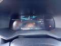 Mitsubishi Colt HEV 160 Kaiteki Blanco - thumbnail 10