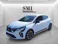 Mitsubishi Colt HEV 160 Kaiteki Blanco - thumbnail 1