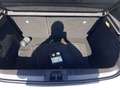 Mitsubishi Colt HEV 160 Kaiteki Blanco - thumbnail 6