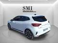 Mitsubishi Colt HEV 160 Kaiteki Blanco - thumbnail 7