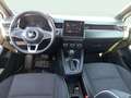 Mitsubishi Colt HEV 160 Kaiteki Blanco - thumbnail 8
