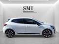 Mitsubishi Colt HEV 160 Kaiteki Blanco - thumbnail 4