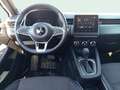 Mitsubishi Colt HEV 160 Kaiteki Blanco - thumbnail 9
