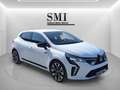 Mitsubishi Colt HEV 160 Kaiteki Blanco - thumbnail 3