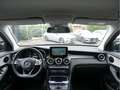 Mercedes-Benz GLC 250 d 4M AMG+COMAND+LED+360°+AHK+ASSIST+19"+ Black - thumbnail 6