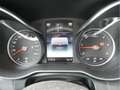 Mercedes-Benz GLC 250 d 4M AMG+COMAND+LED+360°+AHK+ASSIST+19"+ Nero - thumbnail 9