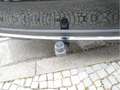 Mercedes-Benz GLC 250 d 4M AMG+COMAND+LED+360°+AHK+ASSIST+19"+ Schwarz - thumbnail 21