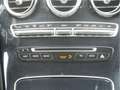 Mercedes-Benz GLC 250 d 4M AMG+COMAND+LED+360°+AHK+ASSIST+19"+ Nero - thumbnail 12