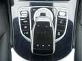 Mercedes-Benz GLC 250 d 4M AMG+COMAND+LED+360°+AHK+ASSIST+19"+ Nero - thumbnail 13