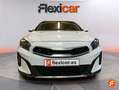 Kia XCeed 1.0 T-GDi Drive Blanc - thumbnail 9