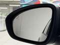 Renault R 5 comfort range Roland-Garros 52 kWh | Navigatie | C Gris - thumbnail 14