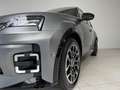 Renault R 5 comfort range Roland-Garros 52 kWh | Navigatie | C Gris - thumbnail 39