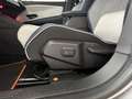 Renault R 5 comfort range Roland-Garros 52 kWh | Navigatie | C Gris - thumbnail 41