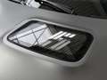 Renault R 5 comfort range Roland-Garros 52 kWh | Navigatie | C Gris - thumbnail 38