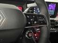 Renault R 5 comfort range Roland-Garros 52 kWh | Navigatie | C Gris - thumbnail 18