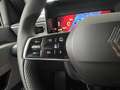 Renault R 5 comfort range Roland-Garros 52 kWh | Navigatie | C Gris - thumbnail 17