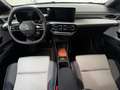 Renault R 5 comfort range Roland-Garros 52 kWh | Navigatie | C Gris - thumbnail 3