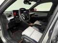 Renault R 5 comfort range Roland-Garros 52 kWh | Navigatie | C Gris - thumbnail 21