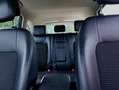 Chevrolet Captiva 2.4 LT 2WD Czarny - thumbnail 8