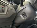 BMW X1 xDrive 25 i M Sport*PANO*KAMERA*HUD*ACC*LED* Schwarz - thumbnail 17