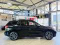 BMW X1 xDrive 25 i M Sport*PANO*KAMERA*HUD*ACC*LED* Schwarz - thumbnail 7