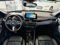 BMW X1 xDrive 25 i M Sport*PANO*KAMERA*HUD*ACC*LED* Schwarz - thumbnail 12