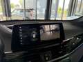 BMW X1 xDrive 25 i M Sport*PANO*KAMERA*HUD*ACC*LED* Schwarz - thumbnail 19