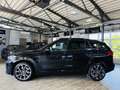BMW X1 xDrive 25 i M Sport*PANO*KAMERA*HUD*ACC*LED* Schwarz - thumbnail 3