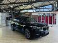 BMW X1 xDrive 25 i M Sport*PANO*KAMERA*HUD*ACC*LED* Schwarz - thumbnail 8