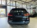 BMW X1 xDrive 25 i M Sport*PANO*KAMERA*HUD*ACC*LED* Schwarz - thumbnail 5