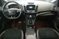 Ford Kuga 2.0 TDCI ST-Line ALLRAD Albastru - thumbnail 14