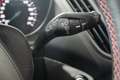 Ford Kuga 2.0 TDCI ST-Line ALLRAD Bleu - thumbnail 20