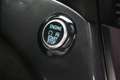 Ford Kuga 2.0 TDCI ST-Line ALLRAD Bleu - thumbnail 21
