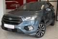 Ford Kuga 2.0 TDCI ST-Line ALLRAD Albastru - thumbnail 1