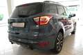 Ford Kuga 2.0 TDCI ST-Line ALLRAD Albastru - thumbnail 6