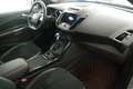 Ford Kuga 2.0 TDCI ST-Line ALLRAD Albastru - thumbnail 11