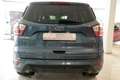 Ford Kuga 2.0 TDCI ST-Line ALLRAD Albastru - thumbnail 5