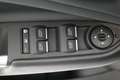 Ford Kuga 2.0 TDCI ST-Line ALLRAD Albastru - thumbnail 7