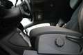 Ford Kuga 2.0 TDCI ST-Line ALLRAD Albastru - thumbnail 10