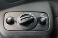 Ford Kuga 2.0 TDCI ST-Line ALLRAD Albastru - thumbnail 8