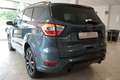 Ford Kuga 2.0 TDCI ST-Line ALLRAD Albastru - thumbnail 4