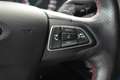 Ford Kuga 2.0 TDCI ST-Line ALLRAD Bleu - thumbnail 19