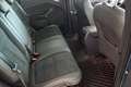 Ford Kuga 2.0 TDCI ST-Line ALLRAD Albastru - thumbnail 12