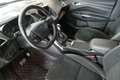 Ford Kuga 2.0 TDCI ST-Line ALLRAD Albastru - thumbnail 9