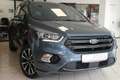 Ford Kuga 2.0 TDCI ST-Line ALLRAD Albastru - thumbnail 3