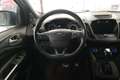 Ford Kuga 2.0 TDCI ST-Line ALLRAD Albastru - thumbnail 15