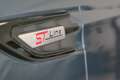 Ford Kuga 2.0 TDCI ST-Line ALLRAD Bleu - thumbnail 31