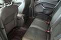 Ford Kuga 2.0 TDCI ST-Line ALLRAD Albastru - thumbnail 13